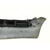 Recambio de paragolpes trasero para citroën c3 i (fc_, fn_) 1.4 hdi referencia OEM IAM 9642634177  