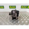 Recambio de alternador para renault clio ii fase ii (b/cb0) alize referencia OEM IAM   