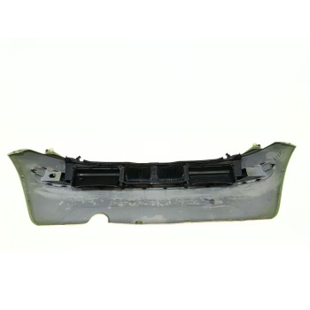 Recambio de paragolpes trasero para citroën c3 i (fc_, fn_) 1.4 hdi referencia OEM IAM 9642634177  