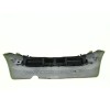 Recambio de paragolpes trasero para citroën c3 i (fc_, fn_) 1.4 hdi referencia OEM IAM 9642634177  