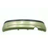 Recambio de paragolpes trasero para citroën c3 i (fc_, fn_) 1.4 hdi referencia OEM IAM 9642634177  