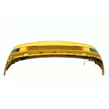 Recambio de paragolpes delantero para seat ibiza ii (6k1) 1.6 i referencia OEM IAM 6K0807221M  