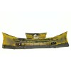 Recambio de paragolpes delantero para seat ibiza ii (6k1) 1.6 i referencia OEM IAM 6K0807221M  