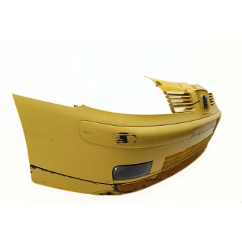 Recambio de paragolpes delantero para seat ibiza ii (6k1) 1.6 i referencia OEM IAM 6K0807221M  