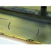 Recambio de paragolpes delantero para seat ibiza ii (6k1) 1.6 i referencia OEM IAM 6K0807221M  