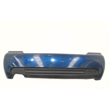 Recambio de paragolpes trasero para bmw 3 compact (e46) 320 td referencia OEM IAM   