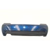 Recambio de paragolpes trasero para bmw 3 compact (e46) 320 td referencia OEM IAM   