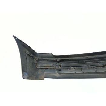 Recambio de paragolpes trasero para bmw 3 compact (e46) 320 td referencia OEM IAM   
