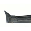 Recambio de paragolpes trasero para bmw 3 compact (e46) 320 td referencia OEM IAM   