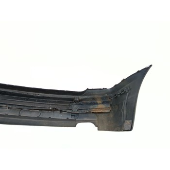 Recambio de paragolpes trasero para bmw 3 compact (e46) 320 td referencia OEM IAM   