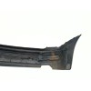 Recambio de paragolpes trasero para bmw 3 compact (e46) 320 td referencia OEM IAM   
