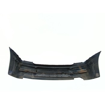 Recambio de paragolpes trasero para bmw 3 compact (e46) 320 td referencia OEM IAM   