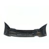 Recambio de paragolpes trasero para bmw 3 compact (e46) 320 td referencia OEM IAM   