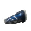 Recambio de paragolpes trasero para bmw 3 compact (e46) 320 td referencia OEM IAM   