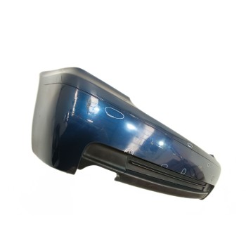 Recambio de paragolpes trasero para bmw 3 compact (e46) 320 td referencia OEM IAM   