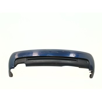 Recambio de paragolpes trasero para bmw 3 compact (e46) 320 td referencia OEM IAM   