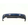Recambio de paragolpes trasero para bmw 3 compact (e46) 320 td referencia OEM IAM   