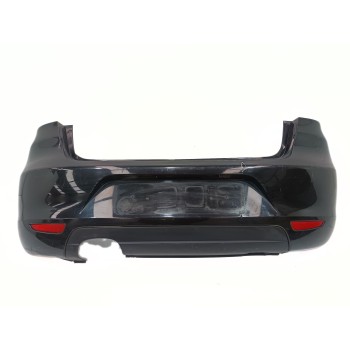 PARAGOLPES TRASERO 6L6807521D 6L6807421L