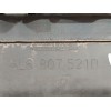 Recambio de paragolpes trasero para seat ibiza iii (6l1) 1.9 tdi referencia OEM IAM 6L6807521D  6L6807421L