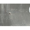 Recambio de paragolpes trasero para seat ibiza iii (6l1) 1.9 tdi referencia OEM IAM 6L6807521D  6L6807421L
