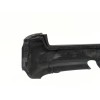 Recambio de paragolpes trasero para seat ibiza iii (6l1) 1.9 tdi referencia OEM IAM 6L6807521D  6L6807421L