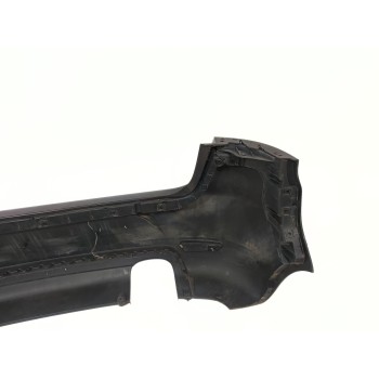 Recambio de paragolpes trasero para seat ibiza iii (6l1) 1.9 tdi referencia OEM IAM 6L6807521D  6L6807421L