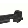 Recambio de paragolpes trasero para seat ibiza iii (6l1) 1.9 tdi referencia OEM IAM 6L6807521D  6L6807421L
