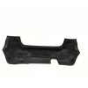 Recambio de paragolpes trasero para seat ibiza iii (6l1) 1.9 tdi referencia OEM IAM 6L6807521D  6L6807421L