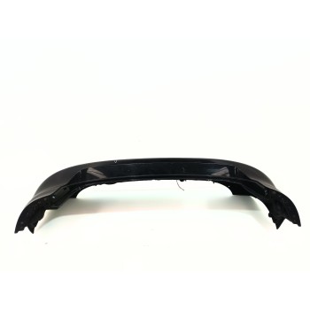 Recambio de paragolpes trasero para seat ibiza iii (6l1) 1.9 tdi referencia OEM IAM 6L6807521D  6L6807421L