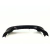 Recambio de paragolpes trasero para seat ibiza iii (6l1) 1.9 tdi referencia OEM IAM 6L6807521D  6L6807421L