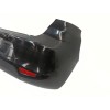 Recambio de paragolpes trasero para seat ibiza iii (6l1) 1.9 tdi referencia OEM IAM 6L6807521D  6L6807421L