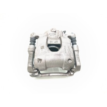 Recambio de pinza de freno delantera izquierda para dacia sandero iii referencia OEM IAM L88843  