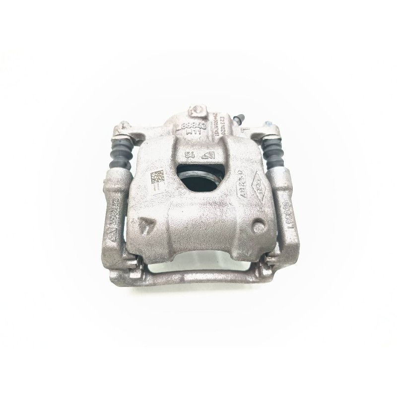Recambio de pinza de freno delantera izquierda para dacia sandero iii referencia OEM IAM L88843  