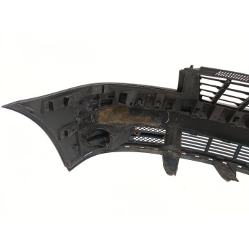 Recambio de paragolpes delantero para volkswagen sharan (7m8, 7m9, 7m6) 1.9 tdi referencia OEM IAM 7M3807221  