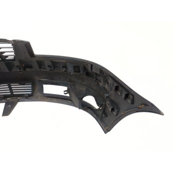 Recambio de paragolpes delantero para volkswagen sharan (7m8, 7m9, 7m6) 1.9 tdi referencia OEM IAM 7M3807221  
