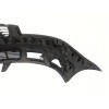 Recambio de paragolpes delantero para volkswagen sharan (7m8, 7m9, 7m6) 1.9 tdi referencia OEM IAM 7M3807221  