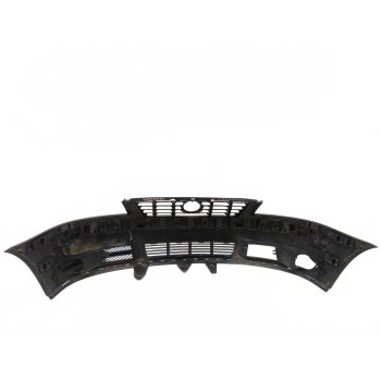 Recambio de paragolpes delantero para volkswagen sharan (7m8, 7m9, 7m6) 1.9 tdi referencia OEM IAM 7M3807221  