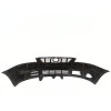 Recambio de paragolpes delantero para volkswagen sharan (7m8, 7m9, 7m6) 1.9 tdi referencia OEM IAM 7M3807221  