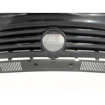Recambio de paragolpes delantero para volkswagen sharan (7m8, 7m9, 7m6) 1.9 tdi referencia OEM IAM 7M3807221  