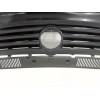 Recambio de paragolpes delantero para volkswagen sharan (7m8, 7m9, 7m6) 1.9 tdi referencia OEM IAM 7M3807221  