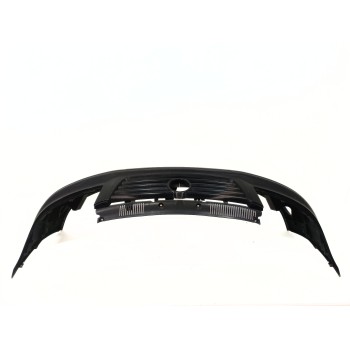 Recambio de paragolpes delantero para volkswagen sharan (7m8, 7m9, 7m6) 1.9 tdi referencia OEM IAM 7M3807221  