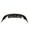 Recambio de paragolpes delantero para volkswagen sharan (7m8, 7m9, 7m6) 1.9 tdi referencia OEM IAM 7M3807221  