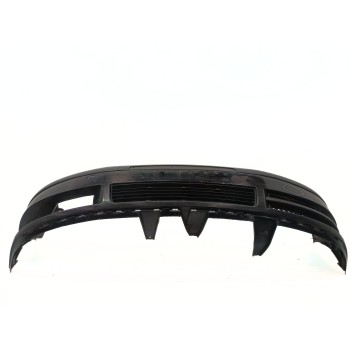 Recambio de paragolpes delantero para volkswagen sharan (7m8, 7m9, 7m6) 1.9 tdi referencia OEM IAM 7M3807221  