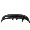 Recambio de paragolpes delantero para volkswagen sharan (7m8, 7m9, 7m6) 1.9 tdi referencia OEM IAM 7M3807221  