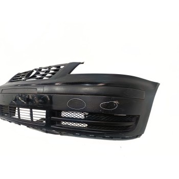 Recambio de paragolpes delantero para volkswagen sharan (7m8, 7m9, 7m6) 1.9 tdi referencia OEM IAM 7M3807221  