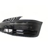 Recambio de paragolpes delantero para volkswagen sharan (7m8, 7m9, 7m6) 1.9 tdi referencia OEM IAM 7M3807221  