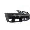 Recambio de paragolpes delantero para volkswagen sharan (7m8, 7m9, 7m6) 1.9 tdi referencia OEM IAM 7M3807221  