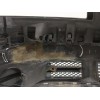 Recambio de paragolpes delantero para volkswagen sharan (7m8, 7m9, 7m6) 1.9 tdi referencia OEM IAM 7M3807221  