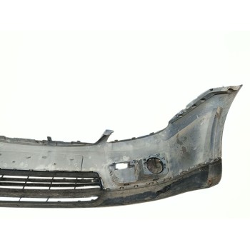 Recambio de paragolpes delantero para ford focus c-max (dm2) 1.6 tdci referencia OEM IAM 3M51R17757A  