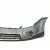 Recambio de paragolpes delantero para ford focus c-max (dm2) 1.6 tdci referencia OEM IAM 3M51R17757A  